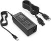 Bộ sạc laptop USB C 65W đa năng