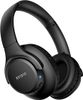 Tai nghe Bluetooth KVIDIO chụp tai