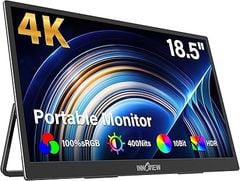  Màn hình di động InnoView 4K 18.5