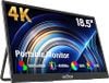 Màn hình di động InnoView 4K 18.5