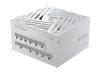 Seasonic Focus GX 850W Power Supply ATX