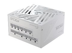  Nguồn Seasonic Focus GX 850W 