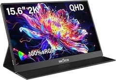  Màn hình di động InnoView 2K 