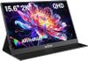 Màn hình di động InnoView 2K