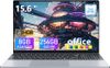 Laptop DUNHOO, Laptop 15.6 inch, Bộ xử lý Core M3-6Y30