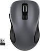 WisFox 2.4G Wireless Mouse for Laptop