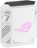 Router Gaming Wi-Fi 7 ASUS GS-BE7200 7200Mbps