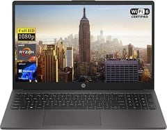  Máy tính xách tay doanh nghiệp HP 255 G10 15.6