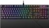 Bàn phím cơ chơi game có dây USB ASUS ROG Strix Scope II X