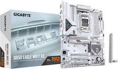  Mainbroad GIGABYTE B850 Eagle WIFI7 ICE 