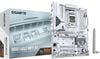 Mainbroad GIGABYTE B850 Eagle WIFI7 ICE