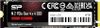 Ổ cứng SSD Silicon Power 4TB UD90 NVMe 4.0
