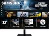 Màn hình M70F Samsung 32 inch