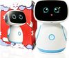 Robot giáo dục AI Voltix cho trẻ em – Màn hình 7 inch