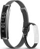 Vòng Thông Minh Leuceira B3 – Activity Tracker, Sức Khỏe
