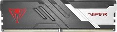  Bộ nhớ RAM Patriot Memory Viper Venom DDR5 16GB 