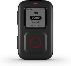  GoPro The Remote 