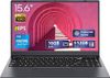 Máy tính xách tay UOWAMOU N5095 15.6 inch