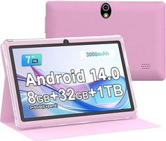  Máy tính bảng DIGITHINK 7 inch Android 14 