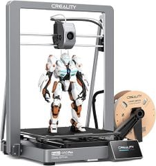  Máy in 3D Creality Ender 3 V3 Plus 