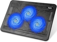  Đế tản nhiệt laptop Havit HV-F2056 