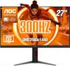 AOC Q27G4SMN 27