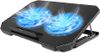 Đế tản nhiệt laptop LIENS