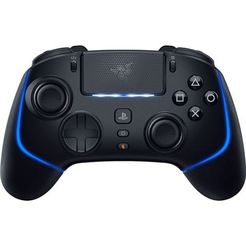 Tay cầm Razer Wolverine V2 Pro - Black