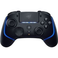  Tay cầm Razer Wolverine V2 Pro - Black 