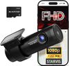 Camera hành trình BlackVue DR770X II