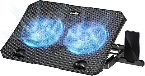Đế tản nhiệt laptop KeiBn
