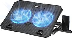  Đế tản nhiệt laptop KeiBn 