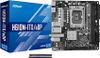 Bo mạch chủ ASRock H610M-ITX