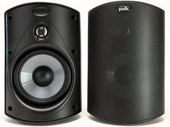  Loa Polk Audio Atrium 4 