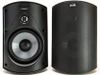 Loa Polk Audio Atrium 4