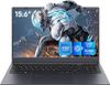 Máy tính xách tay 15.6 inch, màn hình IPS 1920x1080