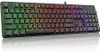 Bàn phím chơi game Redragon K521