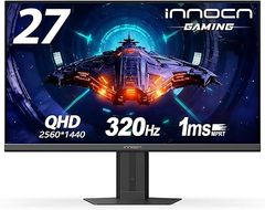  Màn hình chơi game INNOCN 27 inch 