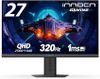 Màn hình chơi game INNOCN 27 inch