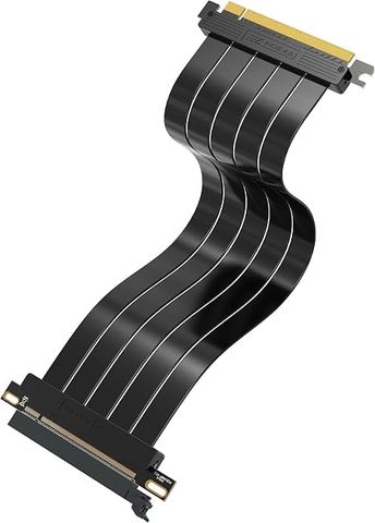 Cáp Riser EZDIY-FAB PCIe 4.0 x16 30cm