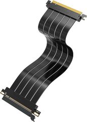  Cáp Riser EZDIY-FAB PCIe 4.0 x16 30cm 