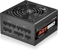  Nguồn ARESGAME AGT Series 850W 