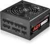 Nguồn ARESGAME AGT Series 850W