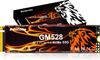 Bestoss 4TB NVMe PCIe 4.0 – SSD M.2 Tốc Độ 5000 MB/s