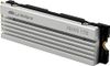 SSD LinkMore XE600 1TB PCIe 4.0