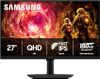Màn hình chơi game Samsung Odyssey G5 G50F 27 inch