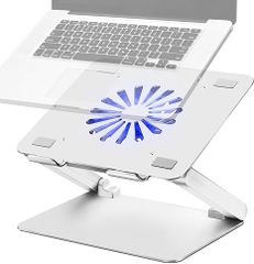  Đế tản nhiệt laptop SOUNDANCE 