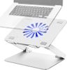 Đế tản nhiệt laptop SOUNDANCE