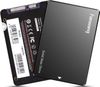 Ổ Cứng SSD Fanxiang S101 128GB SATA 2.5 Inch