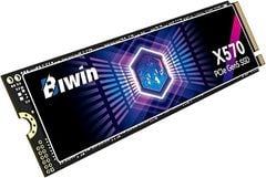  SSD BIWIN Black Opal X570 Gen5 1TB 